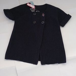 Jacadi cardigan